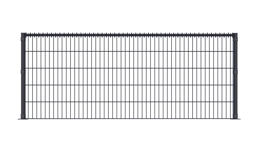 H 103