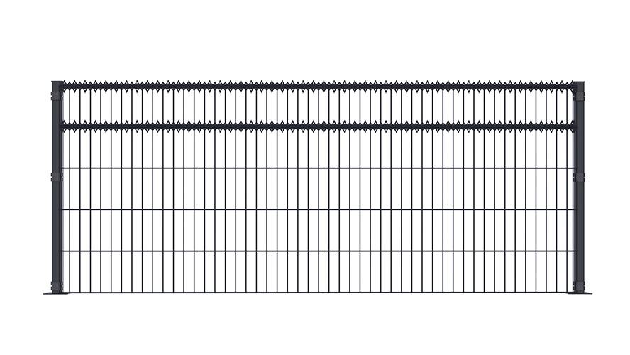 H 103
