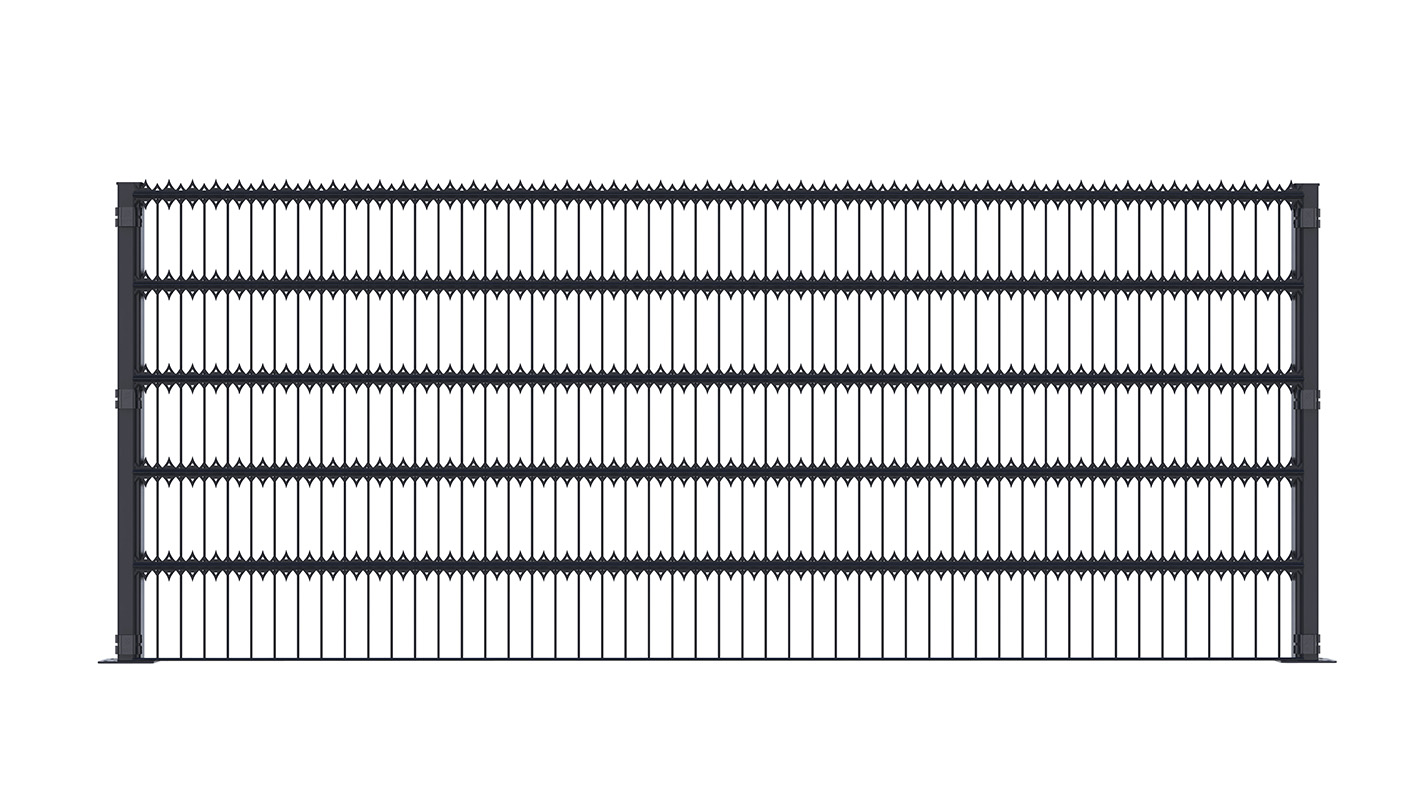 H 103