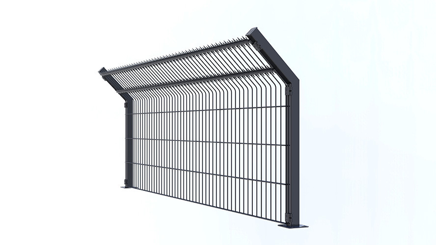 H 103